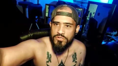 brownboyt online show from 06.06.26