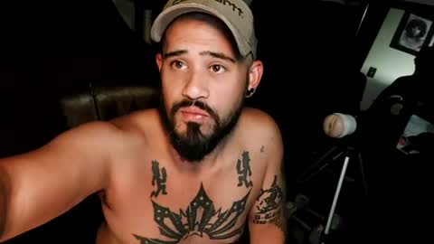 brownboyt online show from 06.21.26