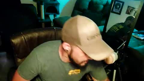 brownboyt online show from 06.26.26