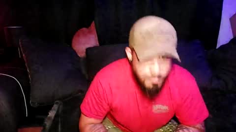 brownboyt online show from 07.10.26