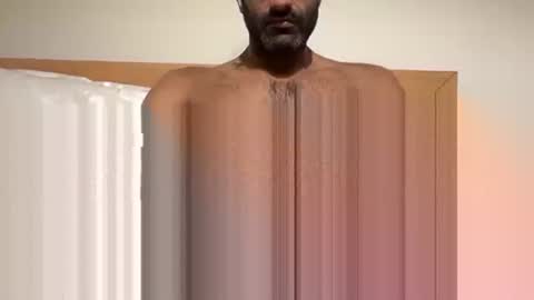 Snapshot of browncock12341 chatting on 04.01.26 Hard n horny online show from 04.01.26