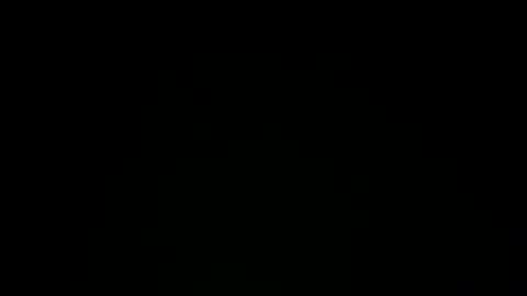 Snapshot of browncock12341 chatting on 04.11.26 Hard n horny online show from 04.11.26