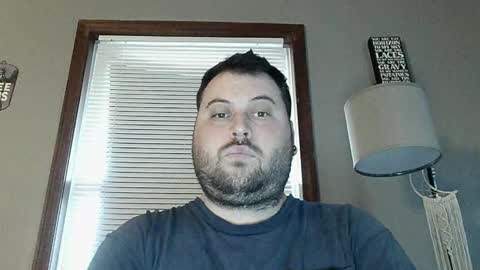 browncouchbear online show from 03.17.26