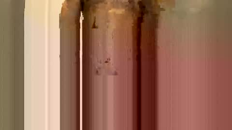 browndaddy4713 online show from 03.18.26