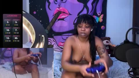 browneyedxbhab online show from 02.09.26