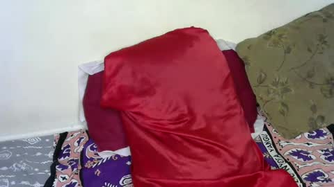 brownfinegirl online show from 07.18.26