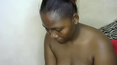 brownfinegirl online show from 07.24.26