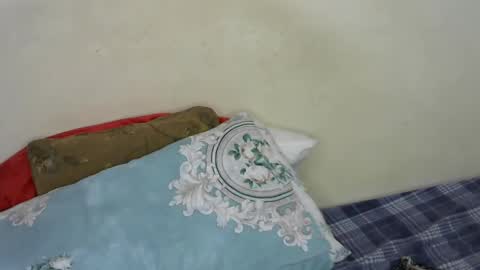 brownfinegirl online show from 07.28.26