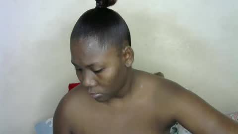 brownfinegirl online show from 07.29.26