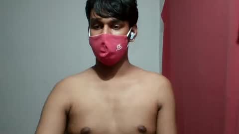 brownguy2505 online show from 01.20.25