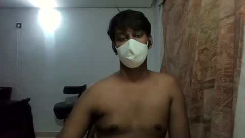 brownguy2505 online show from 01.25.25