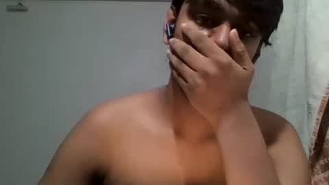 brownguy2505 online show from 01.31.25