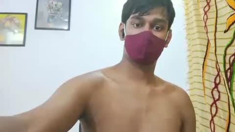 brownguy2505 online show from 09.23.25