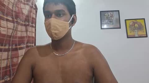 brownguy2505 online show from 01.05.26