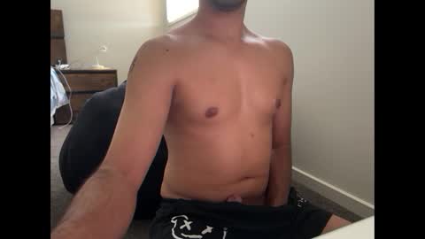 Brownguydan online show from 12.19.24