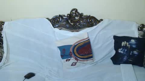 brownhaiir online show from 11.21.25