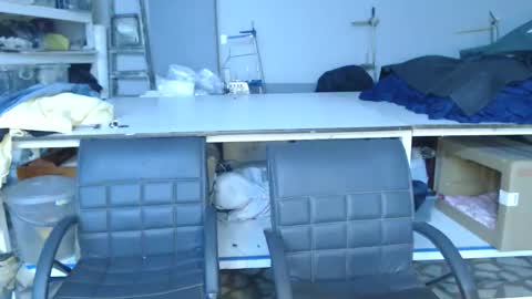 brownhaiir online show from 11.22.25