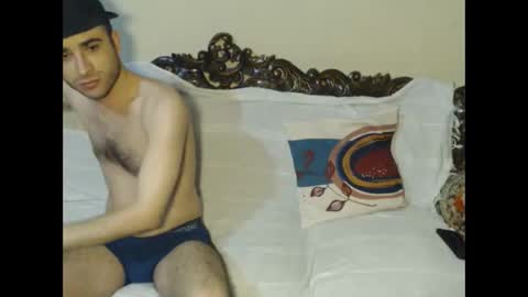 brownhaiir online show from 11.23.25