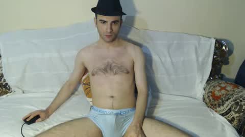 brownhaiir online show from 11.27.25