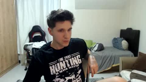 brownhaiir online show from 02.01.26