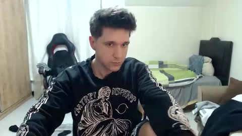 brownhaiir online show from 02.02.26