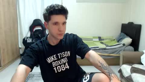 brownhaiir online show from 02.04.26