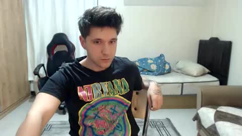 brownhaiir online show from 02.10.26