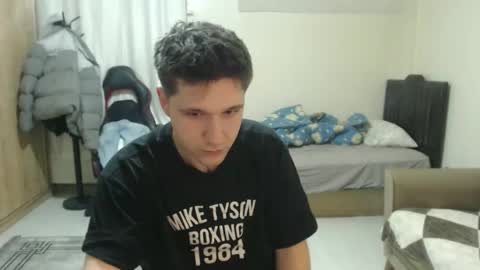 brownhaiir online show from 02.28.26