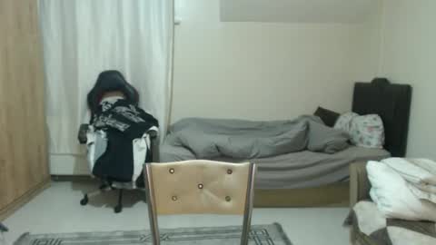 brownhaiir online show from 04.08.26