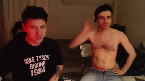 brownhaiir online show from 04.15.26