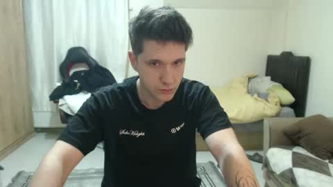 brownhaiir online show from 04.27.26