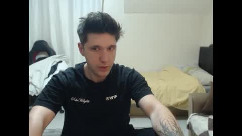 brownhaiir online show from 05.01.26