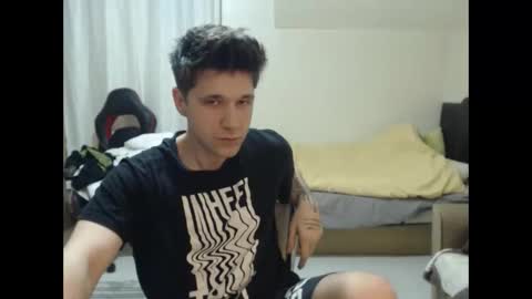 brownhaiir online show from 05.04.26