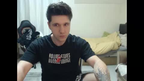 brownhaiir online show from 05.07.26