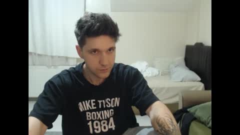 brownhaiir online show from 05.22.26