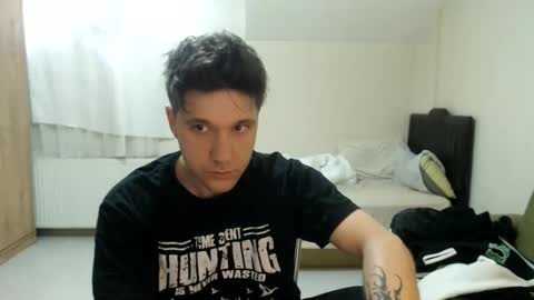 brownhaiir online show from 05.26.26