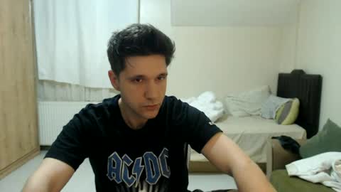 brownhaiir online show from 05.29.26