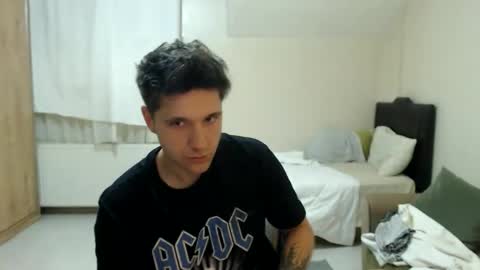 brownhaiir online show from 05.30.26