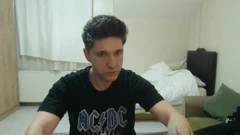 brownhaiir online show from 05.31.26