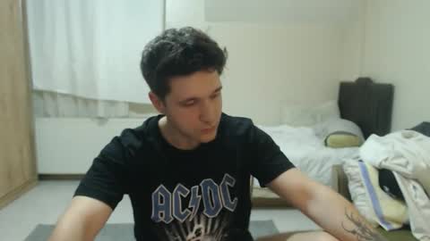 brownhaiir online show from 06.04.26