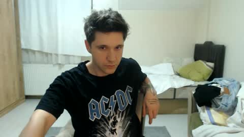 brownhaiir online show from 06.09.26