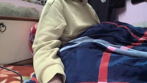 Snapshot of brownie_cake chatting on 01.17.25 brownie_cake online show from 01.17.25