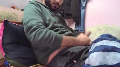 Snapshot of brownie_cake chatting on 01.31.25 brownie_cake online show from 01.31.25