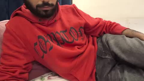 Snapshot of brownie_cake chatting on 02.16.25 brownie_cake online show from 02.16.25