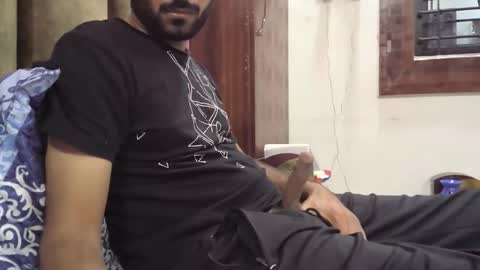 Snapshot of brownie_cake chatting on 10.16.25 brownie_cake online show from 10.16.25