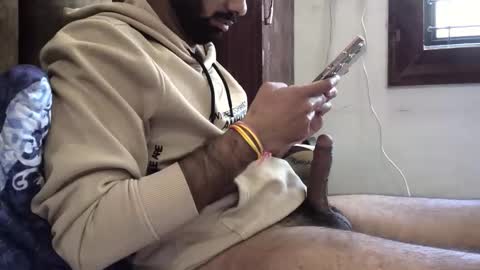 brownie_cake online show from 02.09.26