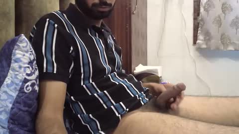 brownie_cake online show from 02.14.26