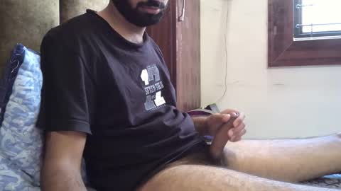 brownie_cake online show from 03.15.26