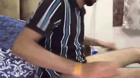 brownie_cake online show from 04.15.26