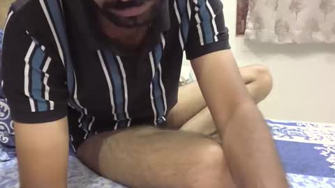 brownie_cake online show from 05.18.26